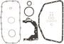 MAHLE Conversion Gasket Set