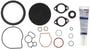 MAHLE Conversion Gasket Set