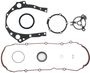 MAHLE Conversion Gasket Set