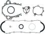 MAHLE Conversion Gasket Set