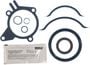 MAHLE Conversion Gasket Set