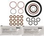 MAHLE Conversion Gasket Set