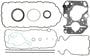 MAHLE Conversion Gasket Set