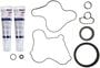 MAHLE Conversion Gasket Set