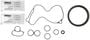 MAHLE Conversion Gasket Set