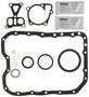 MAHLE Conversion Gasket Set