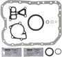 MAHLE Conversion Gasket Set