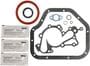 MAHLE Conversion Gasket Set