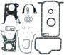 MAHLE Conversion Gasket Set