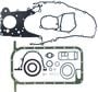 MAHLE Conversion Gasket Set