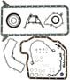 MAHLE Conversion Gasket Set
