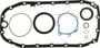 MAHLE Conversion Gasket Set