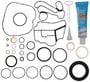 MAHLE Conversion Gasket Set