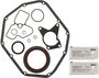 MAHLE Conversion Gasket Set