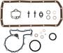 MAHLE Conversion Gasket Set
