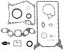 MAHLE Conversion Gasket Set