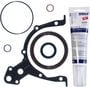 MAHLE Conversion Gasket Set