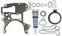 MAHLE Conversion Gasket Set
