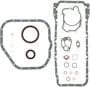 MAHLE Conversion Gasket Set