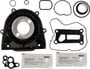 MAHLE Conversion Gasket Set
