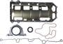 MAHLE Conversion Gasket Set