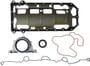 MAHLE Conversion Gasket Set