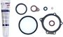 MAHLE Conversion Gasket Set