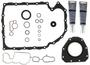 MAHLE Conversion Gasket Set