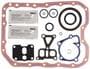 MAHLE Conversion Gasket Set