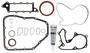 MAHLE Conversion Gasket Set