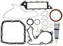 MAHLE Conversion Gasket Set