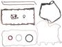 MAHLE Conversion Gasket Set