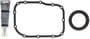 MAHLE Conversion Gasket Set