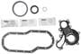 MAHLE Conversion Gasket Set