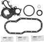 MAHLE Conversion Gasket Set