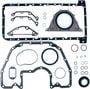 MAHLE Conversion Gasket Set