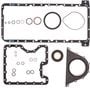 MAHLE Conversion Gasket Set