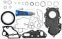 MAHLE Conversion Gasket Set