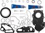 MAHLE Conversion Gasket Set