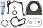 MAHLE Conversion Gasket Set