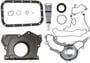 MAHLE Conversion Gasket Set