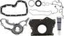 MAHLE Conversion Gasket Set
