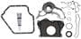 MAHLE Conversion Gasket Set