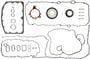 MAHLE Conversion Gasket Set