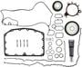 MAHLE Conversion Gasket Set