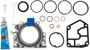 MAHLE Conversion Gasket Set