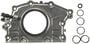 MAHLE Conversion Gasket Set