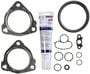 MAHLE Conversion Gasket Set