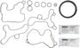 MAHLE Conversion Gasket Set