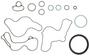 MAHLE Conversion Gasket Set